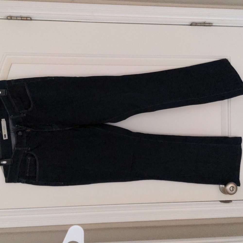 Levi's 515 Bootcut Jeans